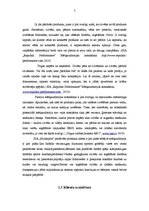 Referāts 'Klientu piesaiste un skaita palielināšana uzņēmumā', 5.