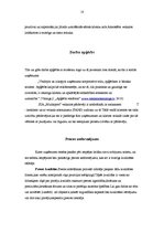 Referāts 'Klientu piesaiste un skaita palielināšana uzņēmumā', 8.