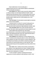 Referāts 'Klientu piesaiste un skaita palielināšana uzņēmumā', 9.