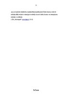 Referāts 'Klientu piesaiste un skaita palielināšana uzņēmumā', 10.