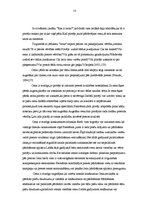 Referāts 'Klientu piesaiste un skaita palielināšana uzņēmumā', 11.