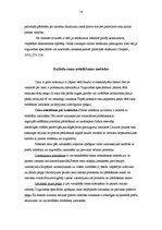 Referāts 'Klientu piesaiste un skaita palielināšana uzņēmumā', 12.