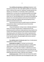 Referāts 'Klientu piesaiste un skaita palielināšana uzņēmumā', 13.