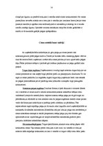 Referāts 'Klientu piesaiste un skaita palielināšana uzņēmumā', 14.