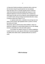 Referāts 'Klientu piesaiste un skaita palielināšana uzņēmumā', 15.