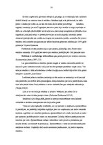 Referāts 'Klientu piesaiste un skaita palielināšana uzņēmumā', 18.