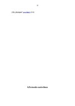 Referāts 'Klientu piesaiste un skaita palielināšana uzņēmumā', 23.