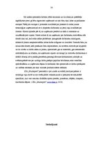 Referāts 'Klientu piesaiste un skaita palielināšana uzņēmumā', 24.