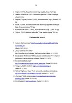 Referāts 'Klientu piesaiste un skaita palielināšana uzņēmumā', 26.