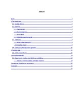Referāts 'Cigarešu un ūdenspīpes ietekme uz cilvēka organismu', 2.