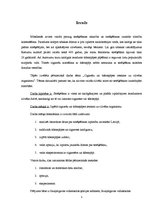 Referāts 'Cigarešu un ūdenspīpes ietekme uz cilvēka organismu', 3.