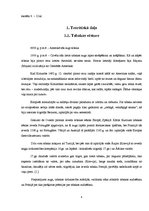 Referāts 'Cigarešu un ūdenspīpes ietekme uz cilvēka organismu', 4.
