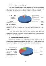 Referāts 'Cigarešu un ūdenspīpes ietekme uz cilvēka organismu', 13.