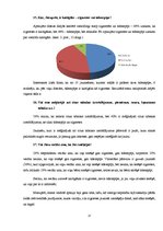 Referāts 'Cigarešu un ūdenspīpes ietekme uz cilvēka organismu', 17.