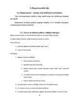 Referāts 'Cigarešu un ūdenspīpes ietekme uz cilvēka organismu', 18.