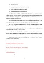 Referāts 'Cigarešu un ūdenspīpes ietekme uz cilvēka organismu', 19.