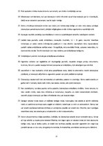 Referāts 'Cigarešu un ūdenspīpes ietekme uz cilvēka organismu', 22.