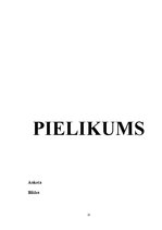 Referāts 'Cigarešu un ūdenspīpes ietekme uz cilvēka organismu', 25.