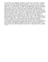 Eseja 'Breaking the Barriers of Ignorance (Black Boy)', 2.