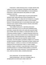 Referāts 'Protekcionisma izpausmes mūsdienās', 2.