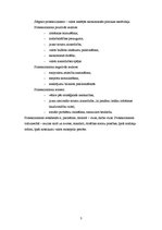 Referāts 'Protekcionisma izpausmes mūsdienās', 3.