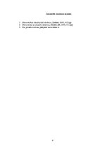 Referāts 'Protekcionisma izpausmes mūsdienās', 4.