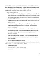 Prakses atskaite 'Sociālās palīdzības organizators', 4.