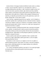 Prakses atskaite 'Sociālās palīdzības organizators', 10.