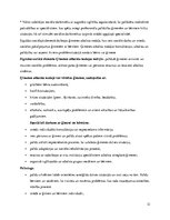 Prakses atskaite 'Sociālās palīdzības organizators', 12.