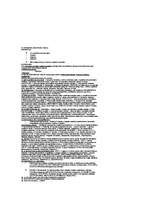 Konspekts 'Farmakoloģija', 2.