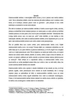 Referāts 'Konstitucionālo tiesību avoti', 2.