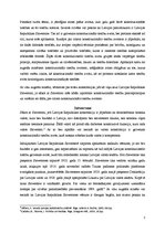 Referāts 'Konstitucionālo tiesību avoti', 3.