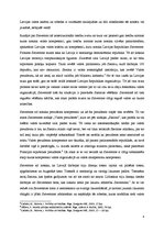 Referāts 'Konstitucionālo tiesību avoti', 4.