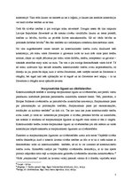 Referāts 'Konstitucionālo tiesību avoti', 5.