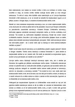 Referāts 'Konstitucionālo tiesību avoti', 6.