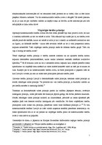 Referāts 'Konstitucionālo tiesību avoti', 7.