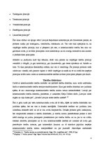 Referāts 'Konstitucionālo tiesību avoti', 8.