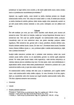 Referāts 'Konstitucionālo tiesību avoti', 9.