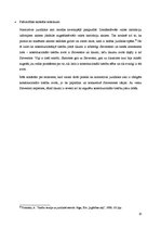 Referāts 'Konstitucionālo tiesību avoti', 10.