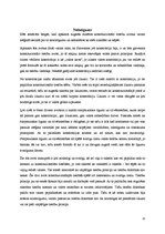 Referāts 'Konstitucionālo tiesību avoti', 11.