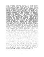 Eseja 'Klasicisma piļu - Elejas, Kazdangas un Mežotnes - arhitektūra', 2.