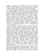 Eseja 'Klasicisma piļu - Elejas, Kazdangas un Mežotnes - arhitektūra', 4.