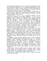 Eseja 'Klasicisma piļu - Elejas, Kazdangas un Mežotnes - arhitektūra', 7.