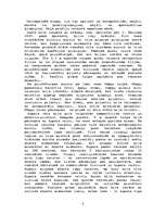 Eseja 'Klasicisma piļu - Elejas, Kazdangas un Mežotnes - arhitektūra', 8.