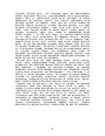 Eseja 'Klasicisma piļu - Elejas, Kazdangas un Mežotnes - arhitektūra', 9.