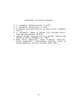 Eseja 'Klasicisma piļu - Elejas, Kazdangas un Mežotnes - arhitektūra', 10.