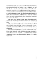 Eseja 'Laima Muktupāvela "Totēmi". "Korallis. Mīlas stāsts par senioru"', 2.