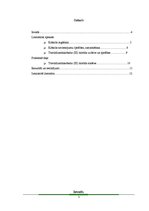 Referāts 'Trietilēndiamīnkobalta (III) hlorīda sintēze', 3.