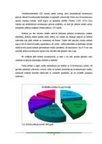 Referāts 'Trietilēndiamīnkobalta (III) hlorīda sintēze', 4.