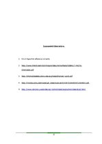 Referāts 'Trietilēndiamīnkobalta (III) hlorīda sintēze', 12.